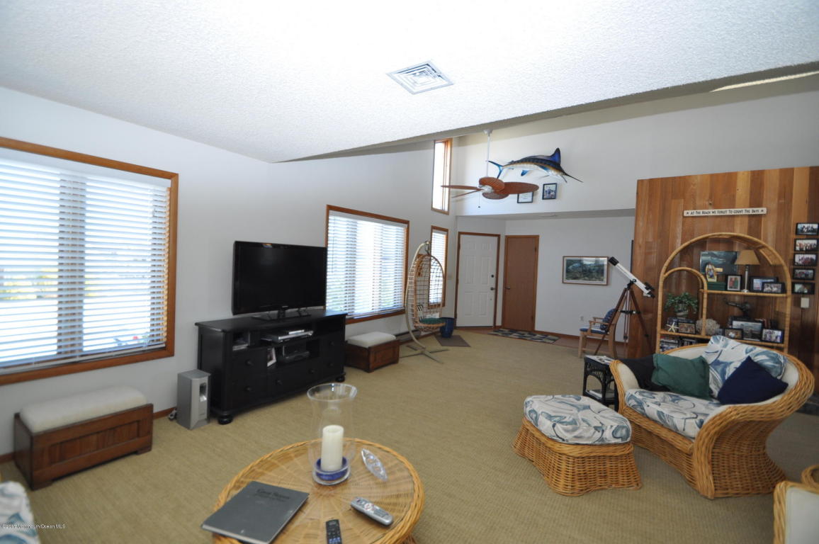 1220 Varuna Dr, Forked River, NJ 08731 photo 7