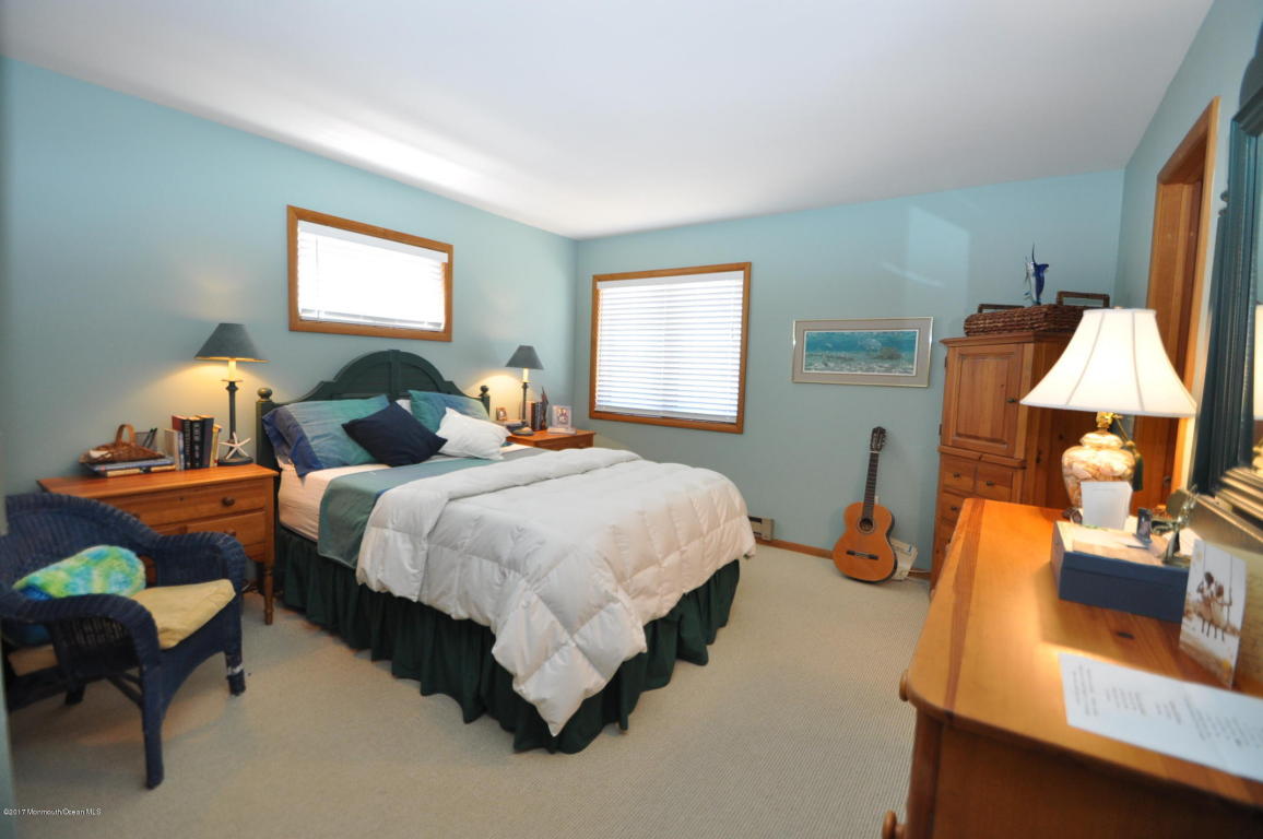 1220 Varuna Dr, Forked River, NJ 08731 photo 28