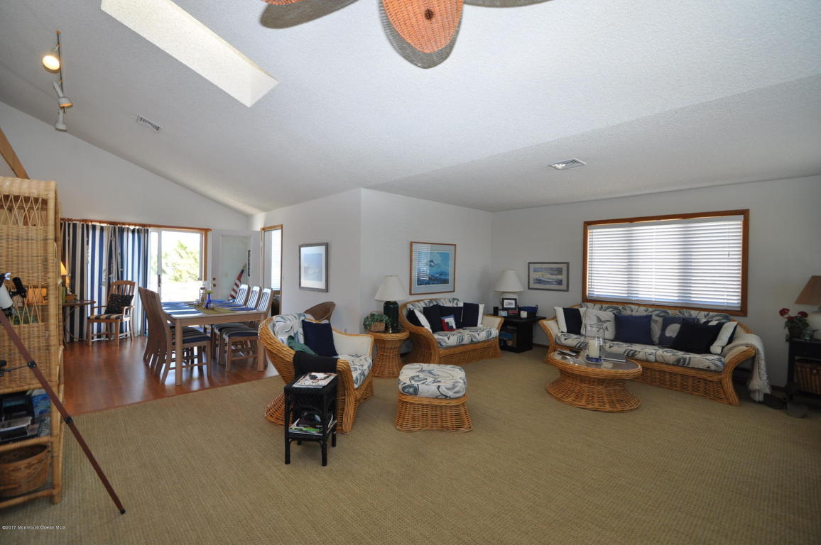 1220 Varuna Dr, Forked River, NJ 08731 photo 17