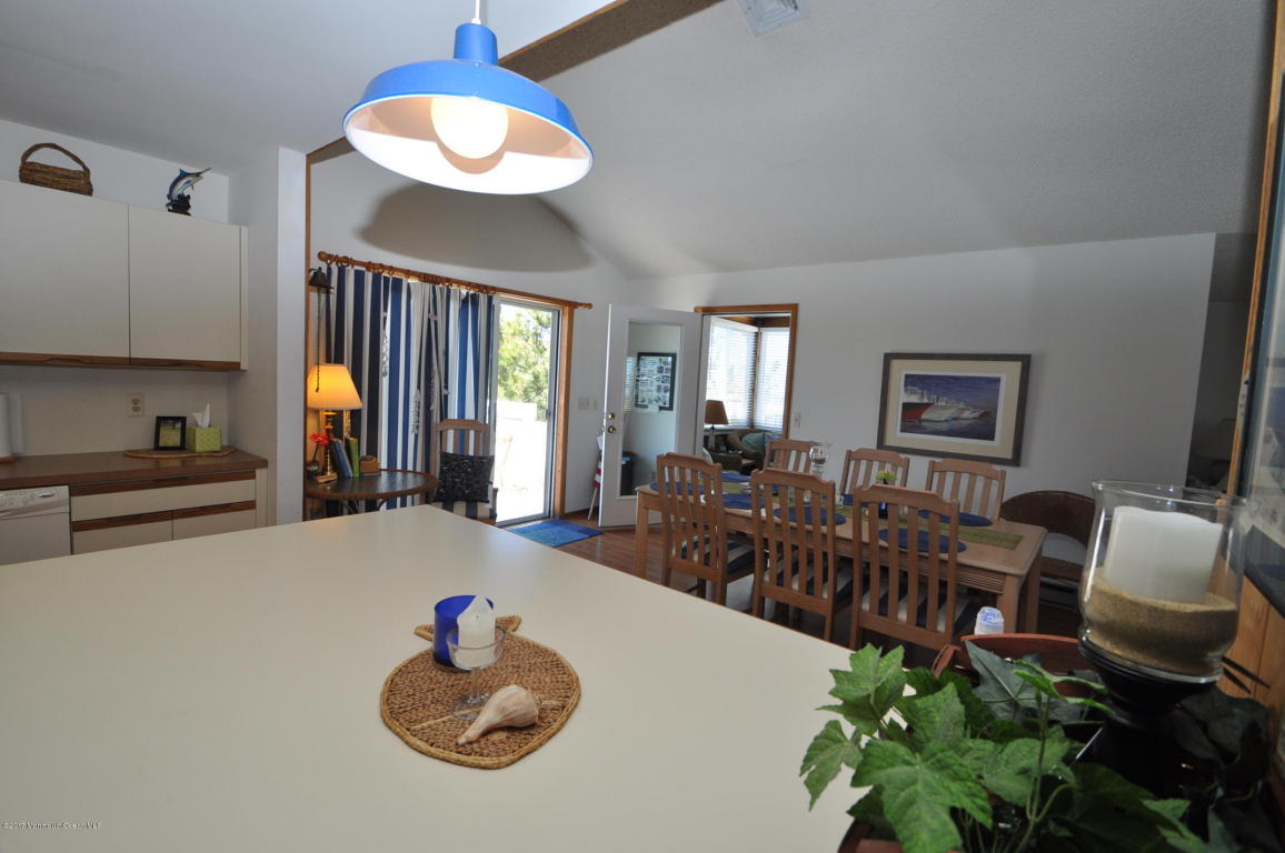 1220 Varuna Dr, Forked River, NJ 08731 photo 20
