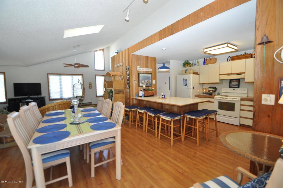 1220 Varuna Dr, Forked River, NJ 08731 photo 11