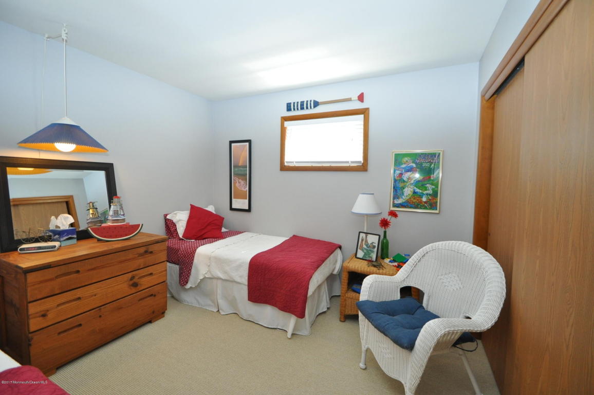 1220 Varuna Dr, Forked River, NJ 08731 photo 25