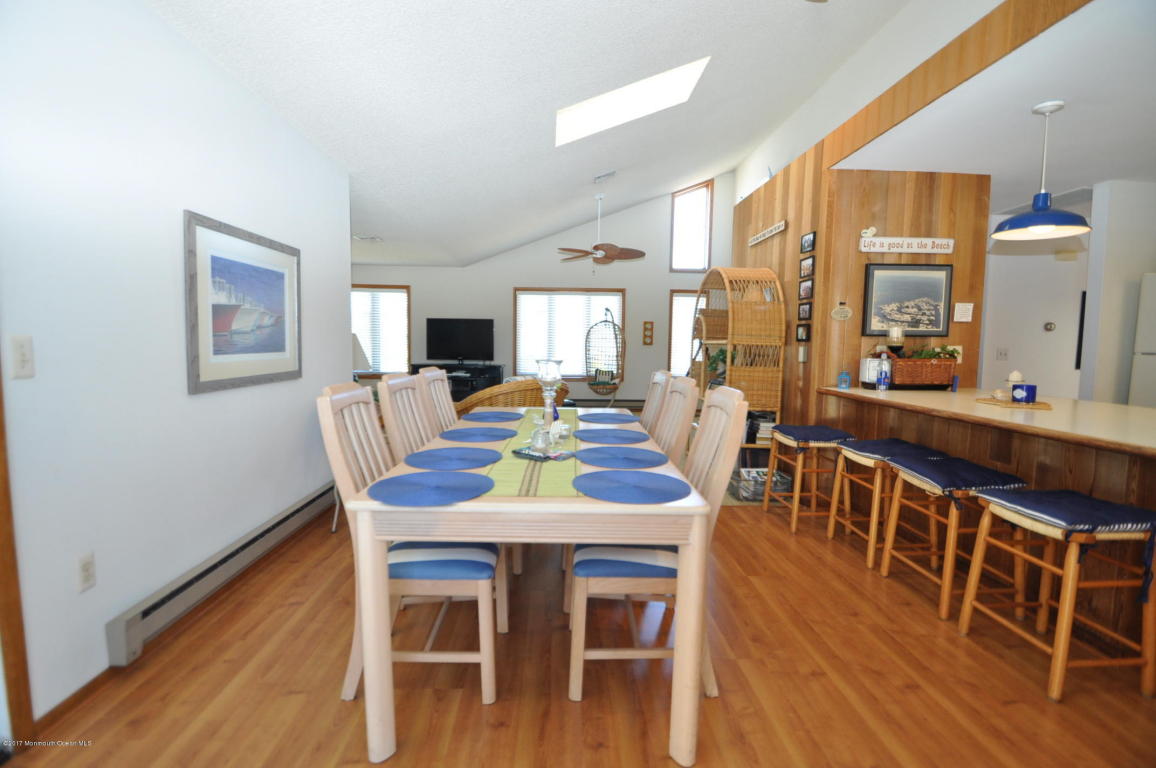 1220 Varuna Dr, Forked River, NJ 08731 photo 12