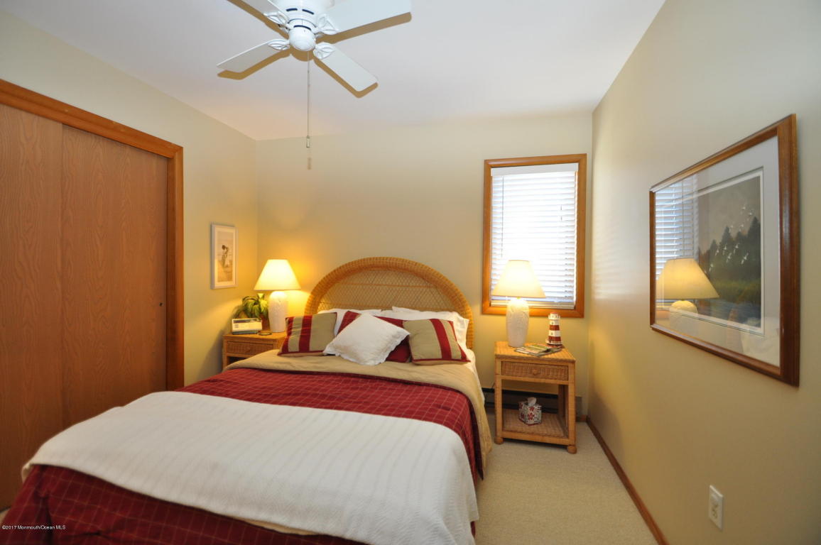 1220 Varuna Dr, Forked River, NJ 08731 photo 23