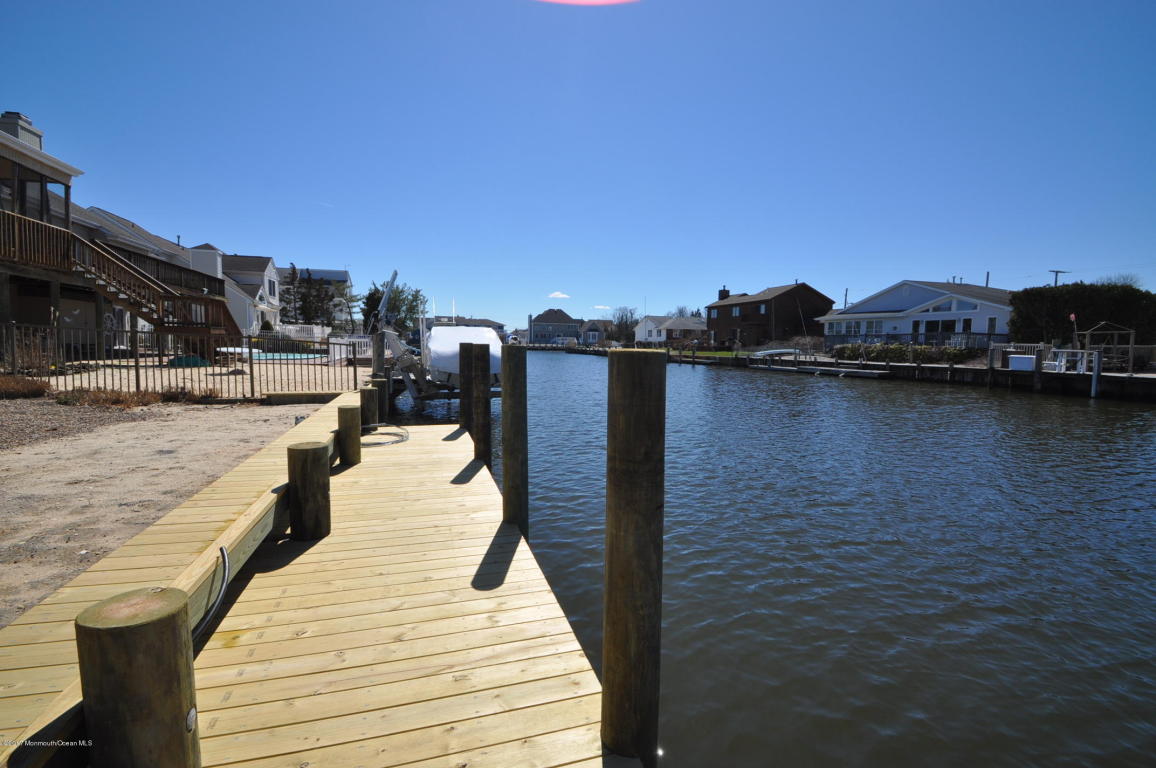 1220 Varuna Dr, Forked River, NJ 08731 photo 36
