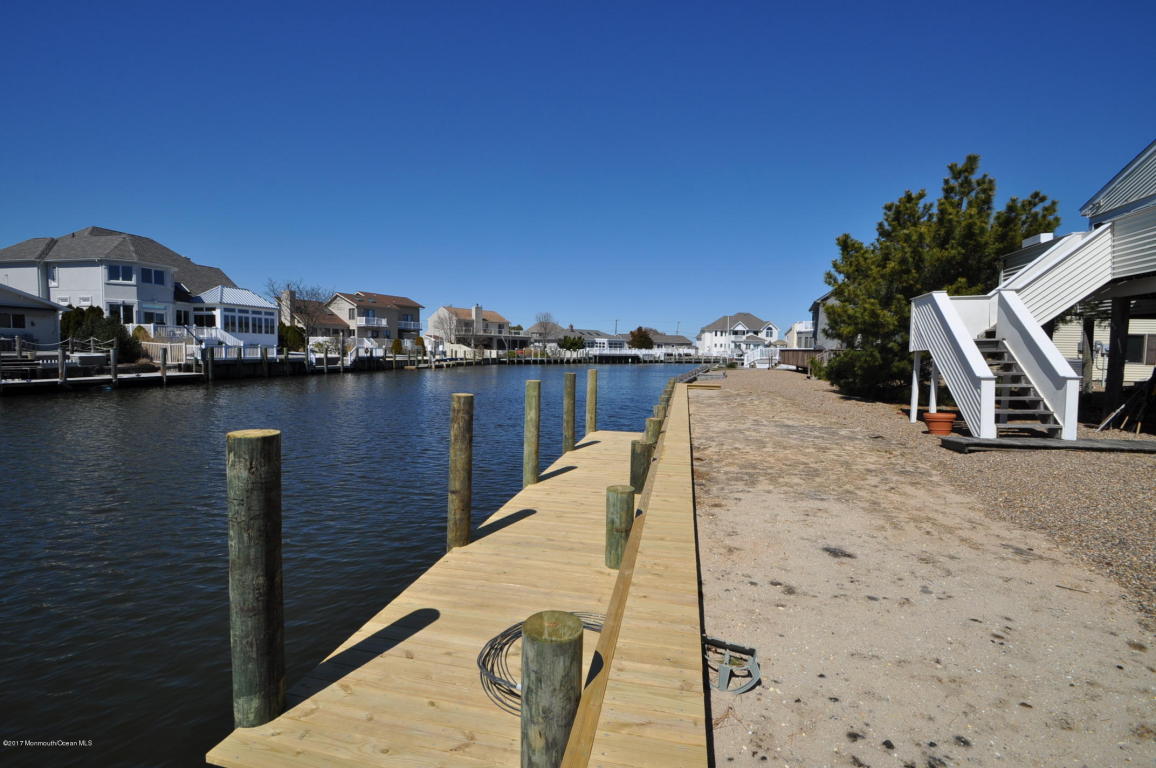 1220 Varuna Dr, Forked River, NJ 08731 photo 35