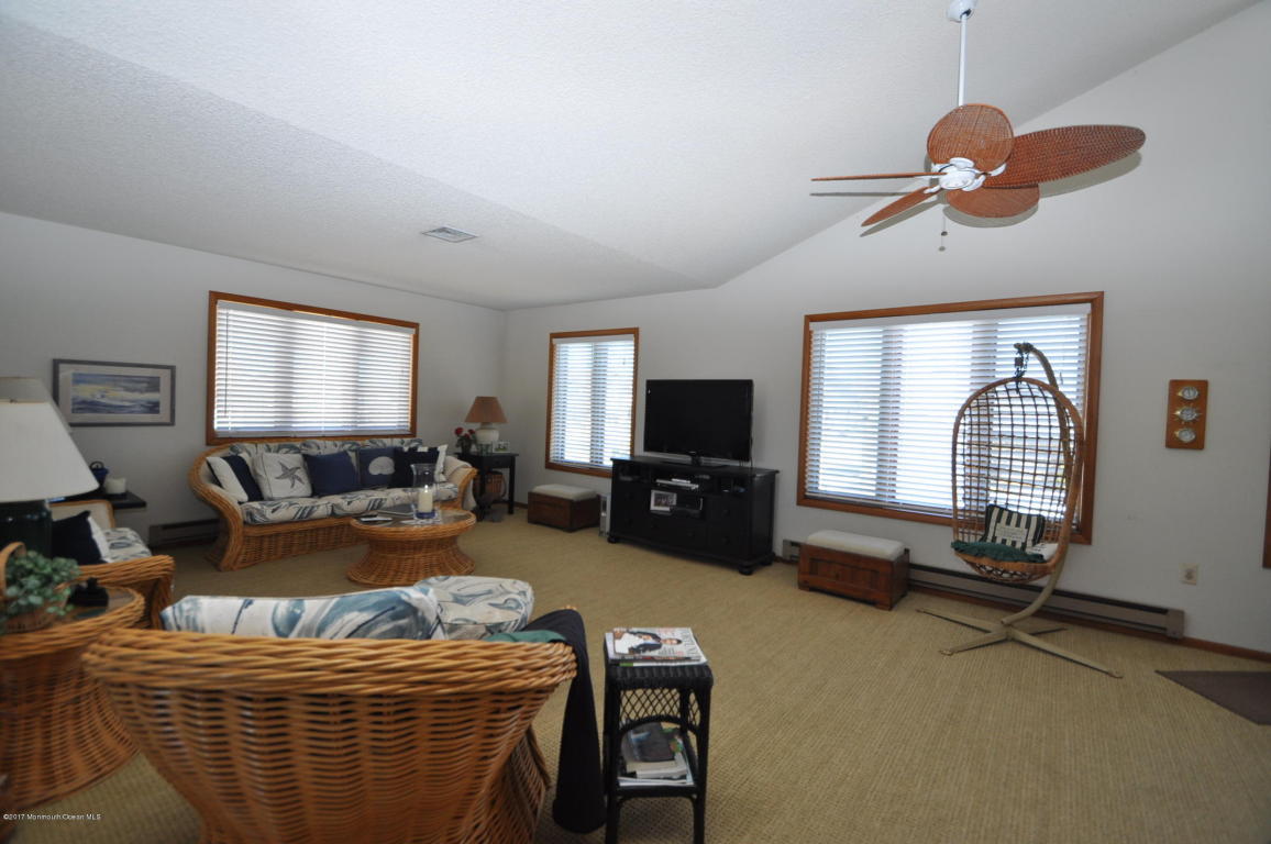 1220 Varuna Dr, Forked River, NJ 08731 photo 6