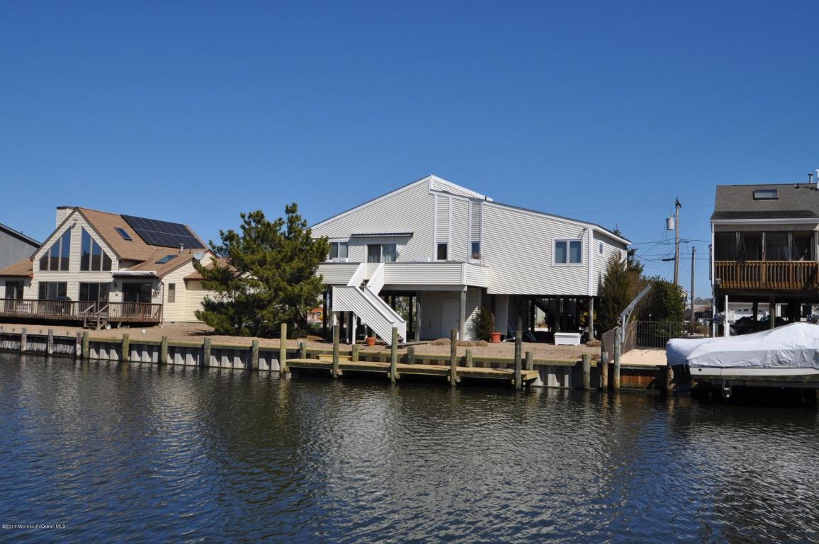 1220 Varuna Dr, Forked River, NJ 08731 photo 4