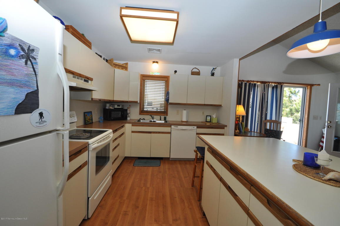 1220 Varuna Dr, Forked River, NJ 08731 photo 19