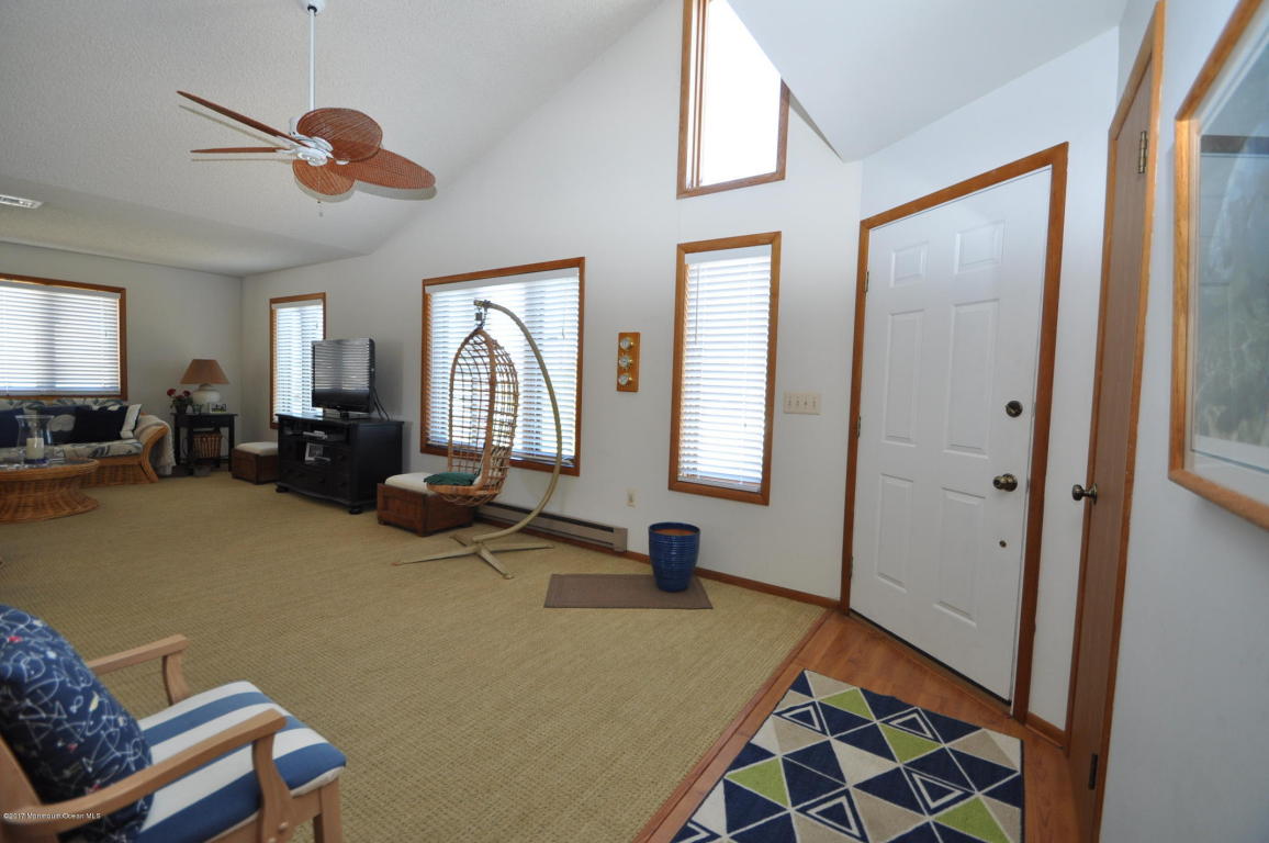 1220 Varuna Dr, Forked River, NJ 08731 photo 21