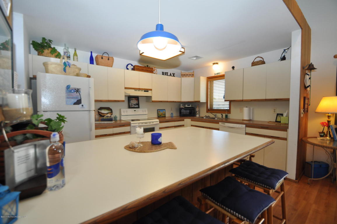 1220 Varuna Dr, Forked River, NJ 08731 photo 14