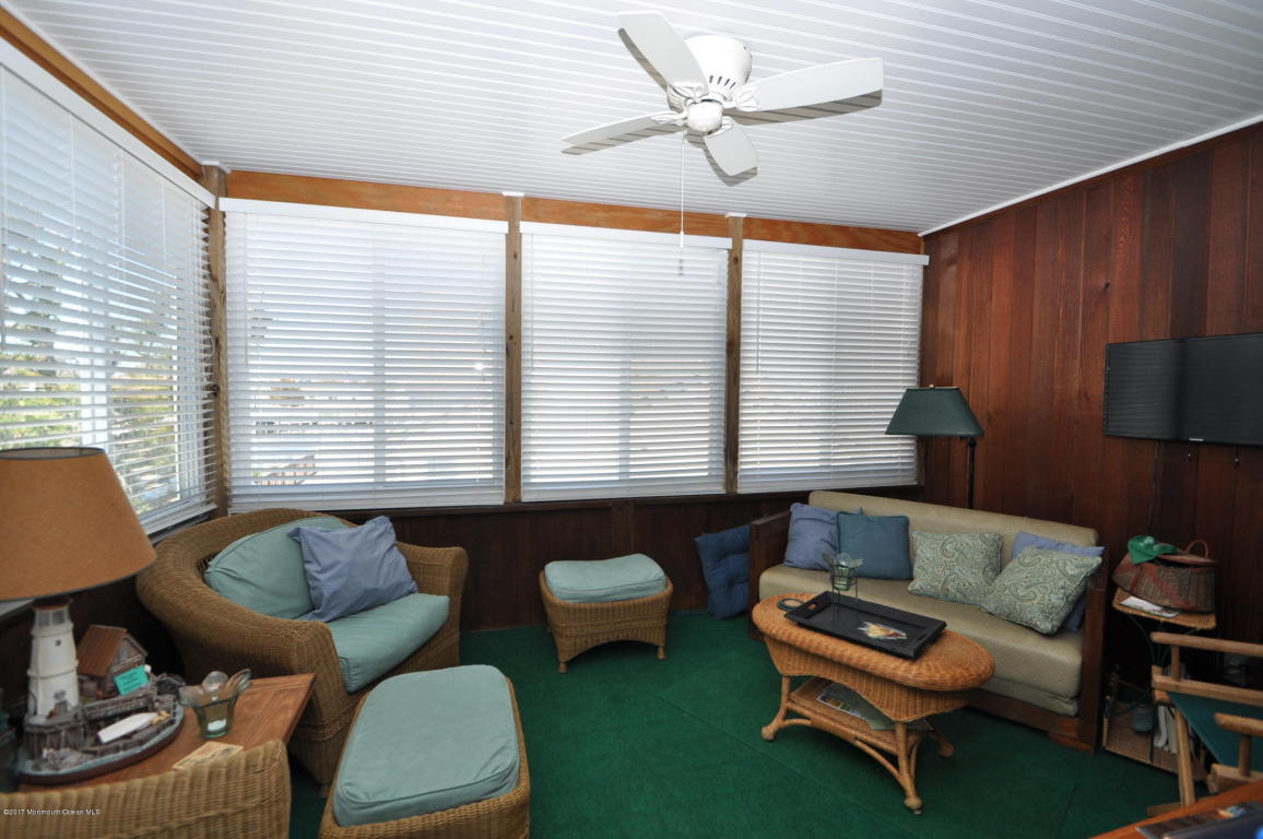 1220 Varuna Dr, Forked River, NJ 08731 photo 8