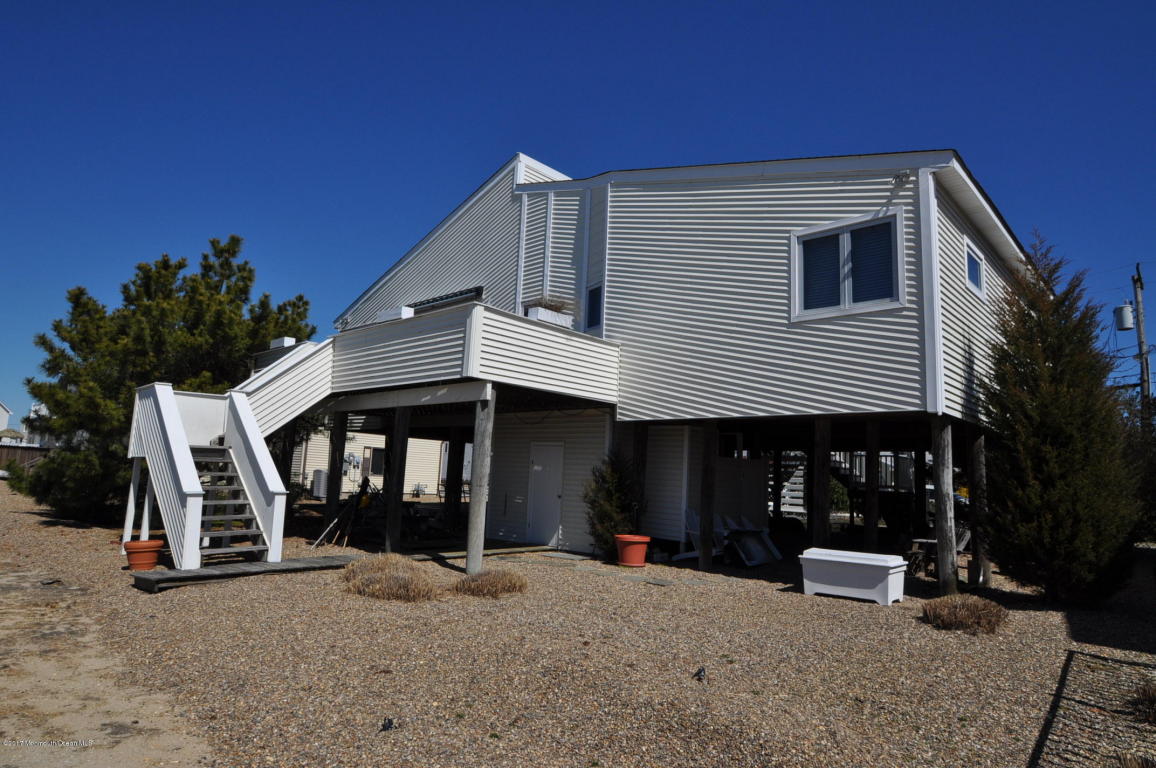 1220 Varuna Dr, Forked River, NJ 08731 photo 34
