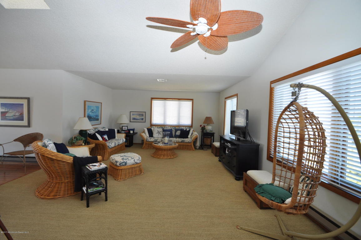 1220 Varuna Dr, Forked River, NJ 08731 photo 16