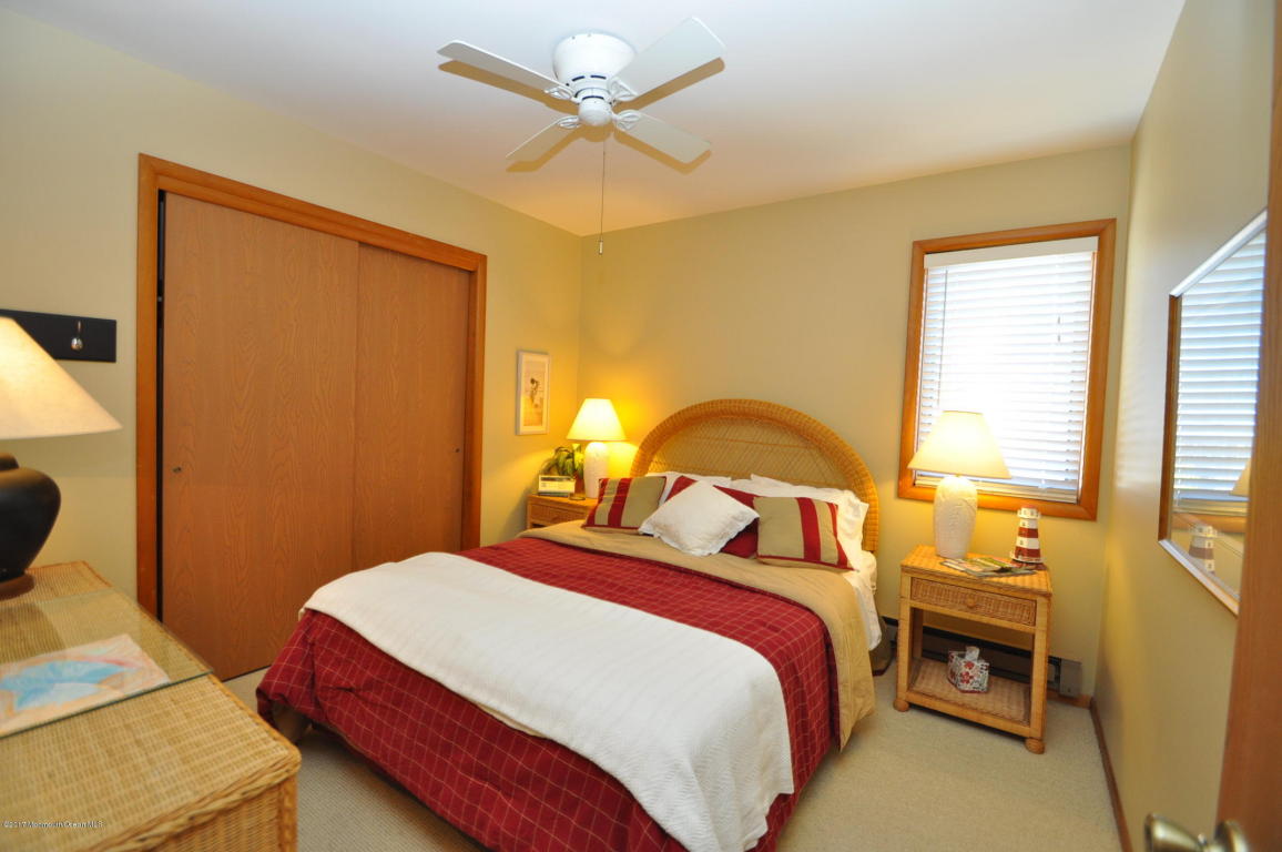 1220 Varuna Dr, Forked River, NJ 08731 photo 30
