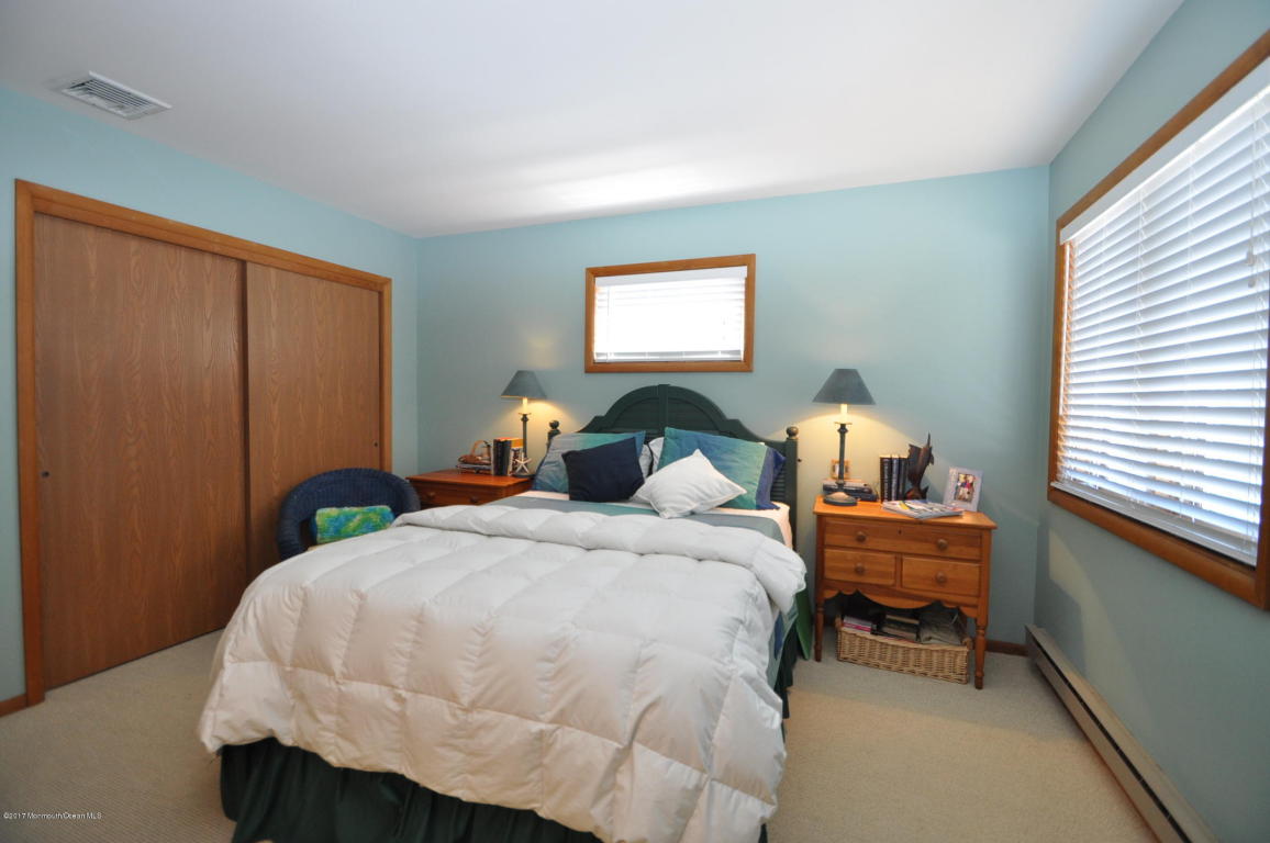1220 Varuna Dr, Forked River, NJ 08731 photo 27