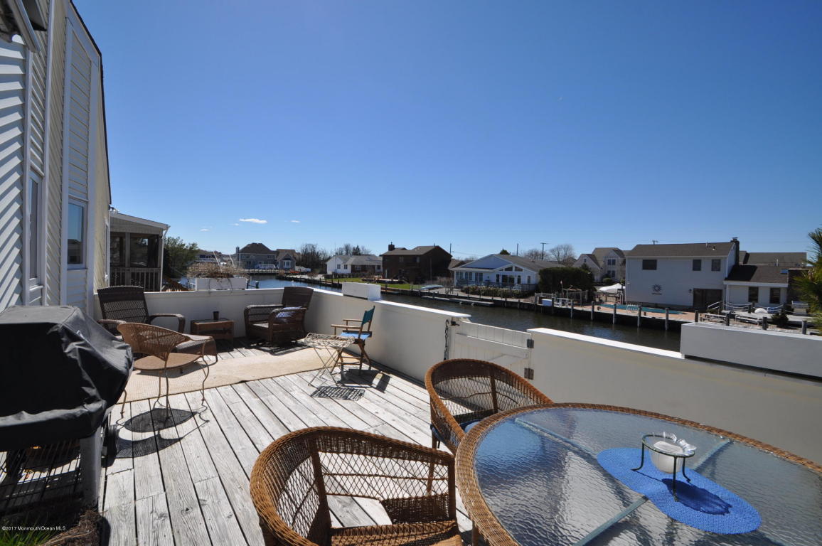 1220 Varuna Dr, Forked River, NJ 08731 photo 32