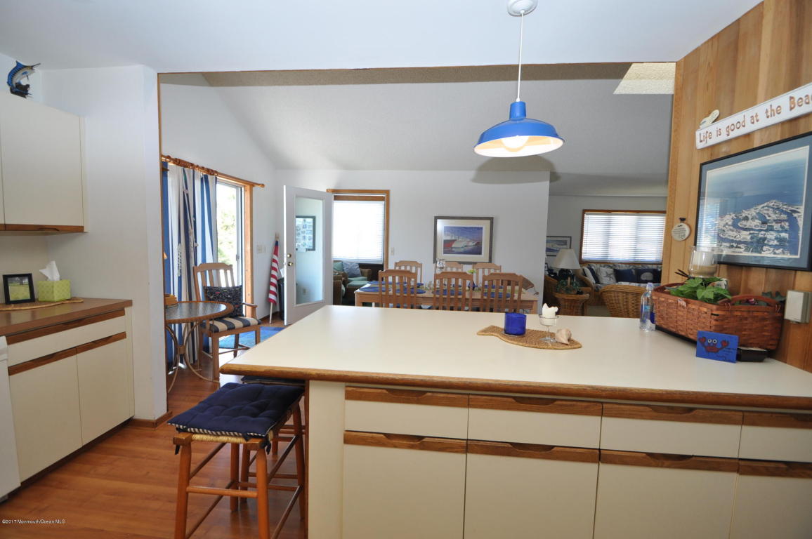 1220 Varuna Dr, Forked River, NJ 08731 photo 18