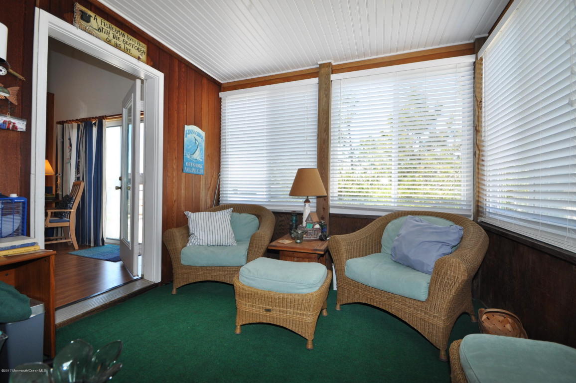 1220 Varuna Dr, Forked River, NJ 08731 photo 9