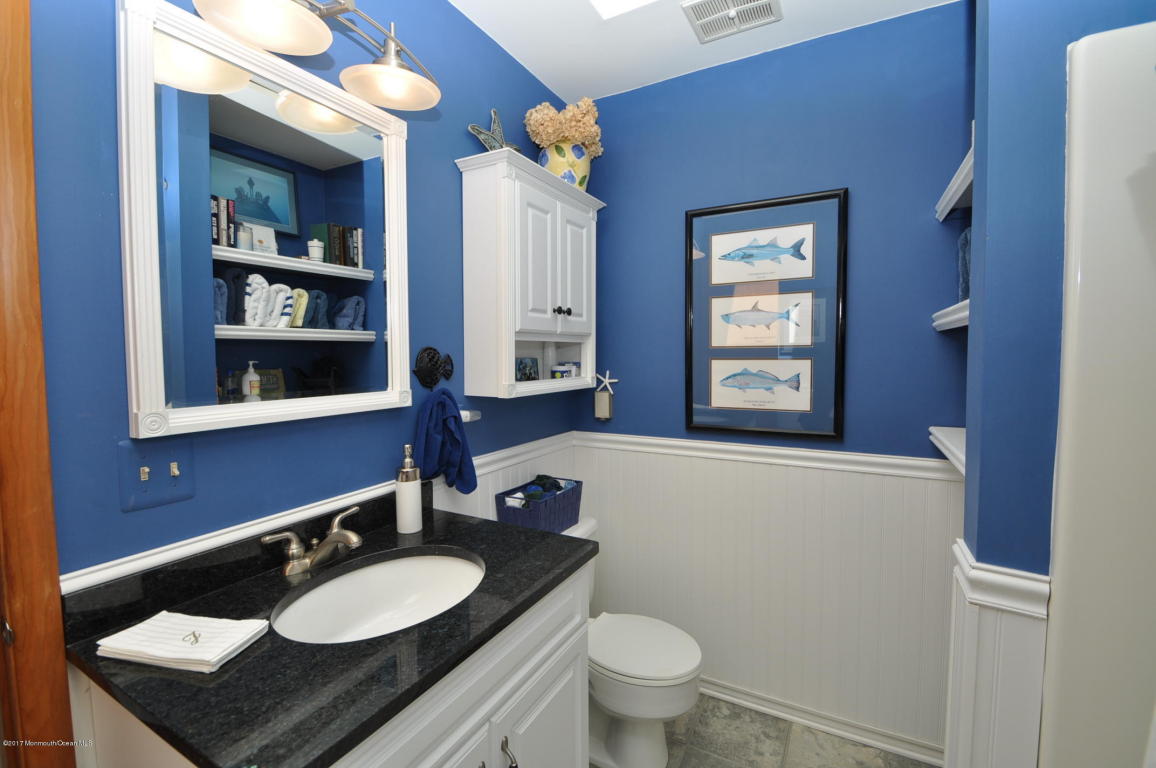 1220 Varuna Dr, Forked River, NJ 08731 photo 31