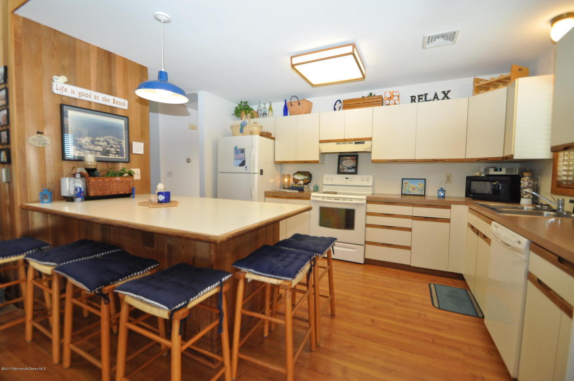 1220 Varuna Dr, Forked River, NJ 08731 photo 13