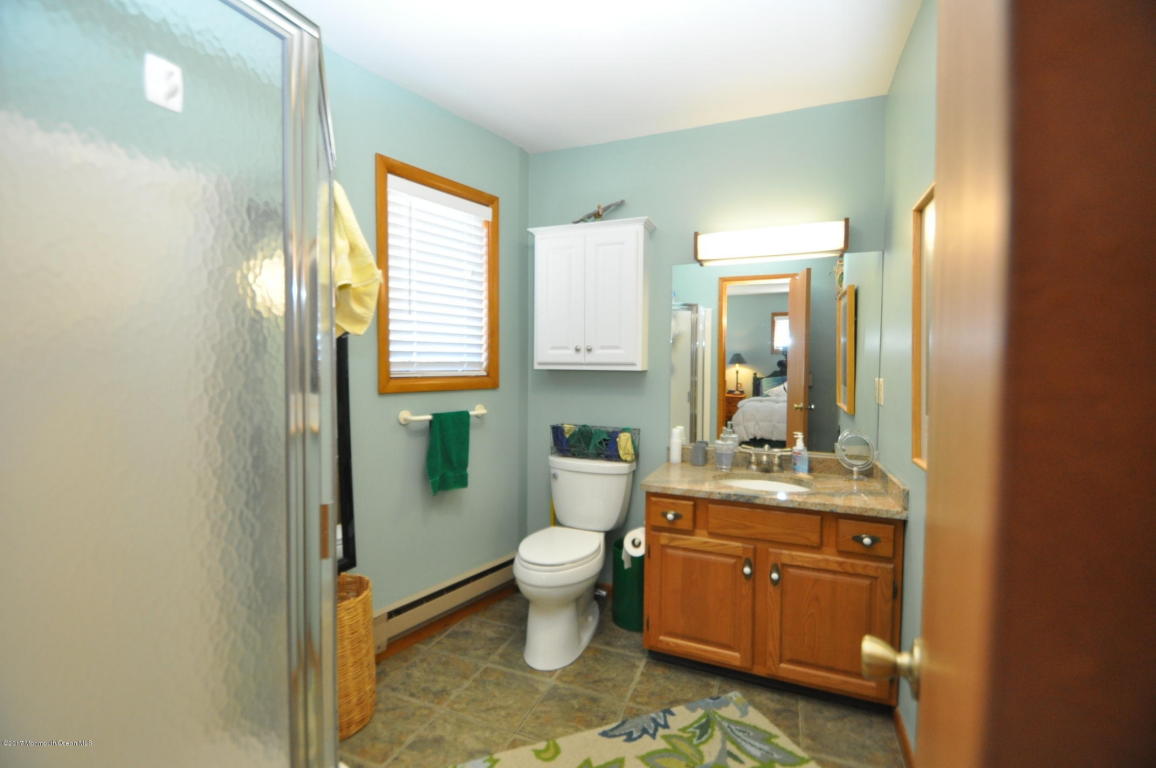 1220 Varuna Dr, Forked River, NJ 08731 photo 29