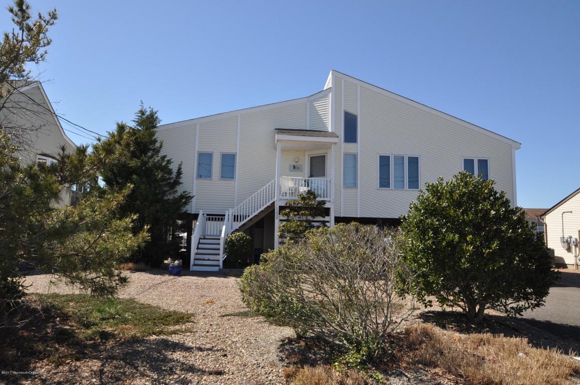 1220 Varuna Dr, Forked River, NJ 08731 photo 5