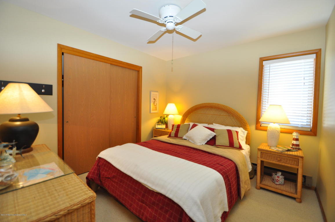 1220 Varuna Dr, Forked River, NJ 08731 photo 22
