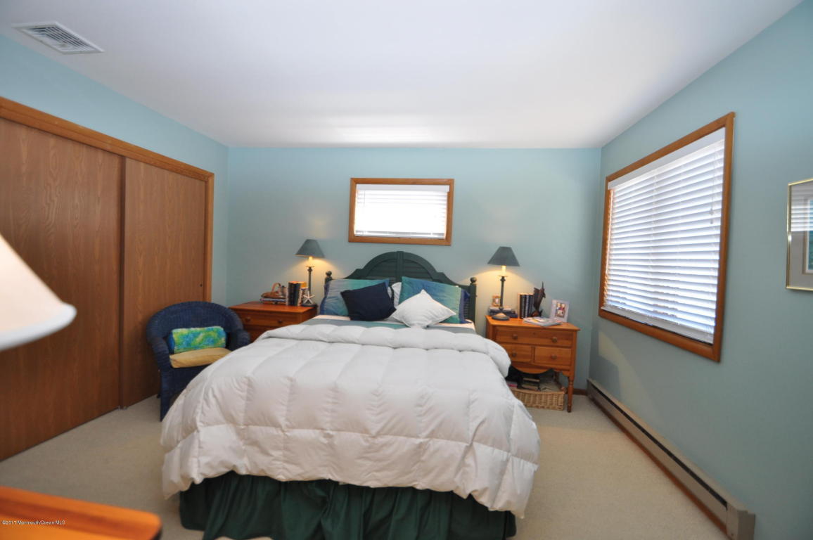 1220 Varuna Dr, Forked River, NJ 08731 photo 26