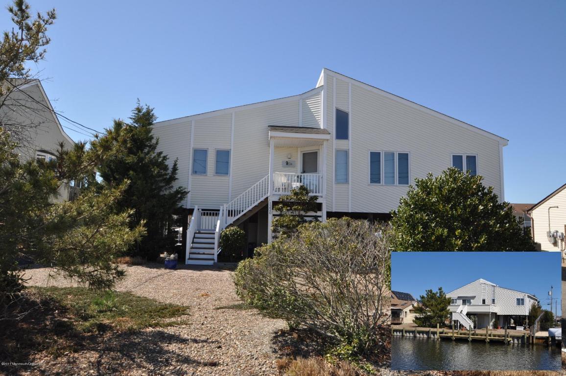 1220 Varuna Dr, Forked River, NJ 08731 photo 1
