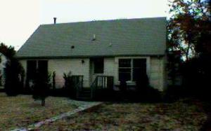 17 Gale Rd, Brick, NJ 08723 photo 1