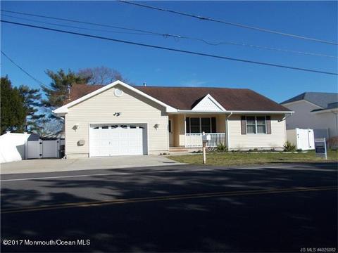 131 Station Dr, Forked River, NJ 08731 photo 1