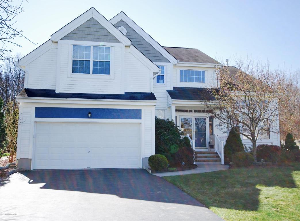31 Kirschman Dr, Matawan, NJ 07747 photo 1