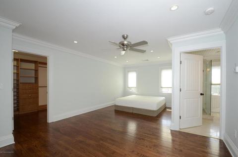 113 Black Point Rd, Rumson, NJ 07760 photo 7