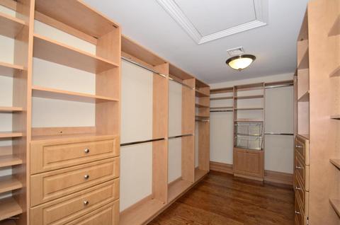 113 Black Point Rd, Rumson, NJ 07760 photo 9