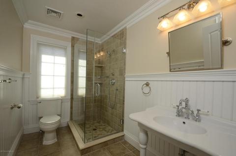 113 Black Point Rd, Rumson, NJ 07760 photo 12