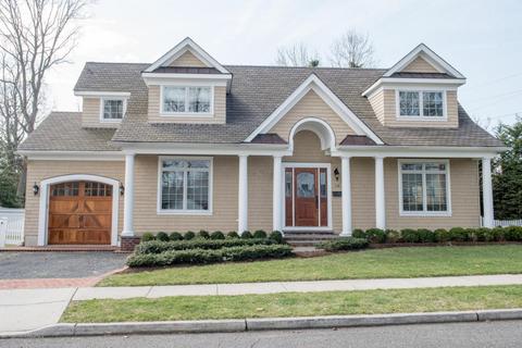 113 Black Point Rd, Rumson, NJ 07760 photo 1