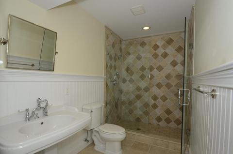 113 Black Point Rd, Rumson, NJ 07760 photo 6