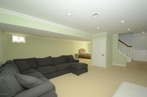113 Black Point Rd, Rumson, NJ 07760 photo 13