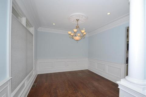 113 Black Point Rd, Rumson, NJ 07760 photo 2