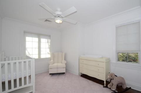 113 Black Point Rd, Rumson, NJ 07760 photo 10