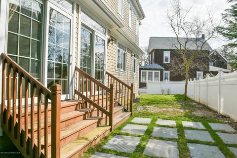 113 Black Point Rd, Rumson, NJ 07760 photo 16
