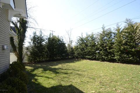 113 Black Point Rd, Rumson, NJ 07760 photo 17