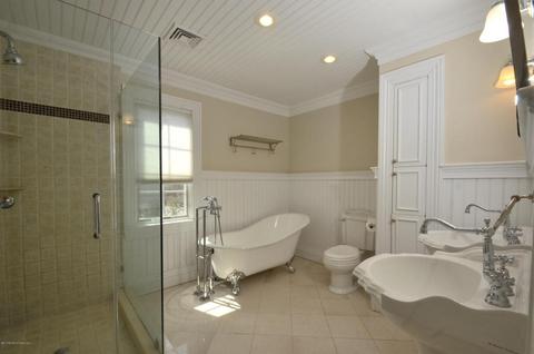 113 Black Point Rd, Rumson, NJ 07760 photo 8