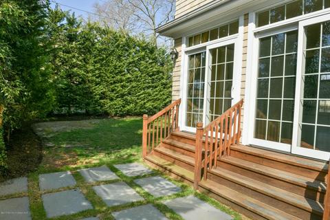 113 Black Point Rd, Rumson, NJ 07760 photo 15