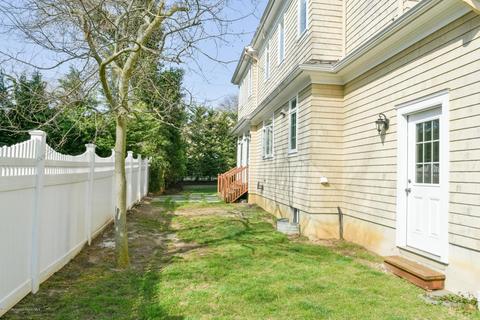 113 Black Point Rd, Rumson, NJ 07760 photo 14