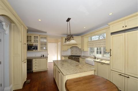 113 Black Point Rd, Rumson, NJ 07760 photo 5