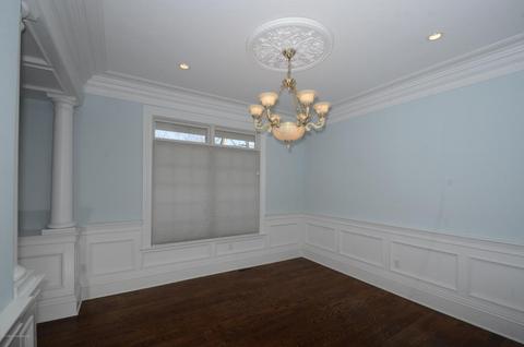 113 Black Point Rd, Rumson, NJ 07760 photo 3
