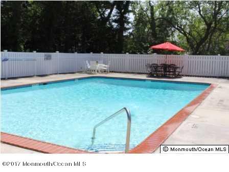 2 Black Pine Ln, Brielle, NJ 08730 photo 2