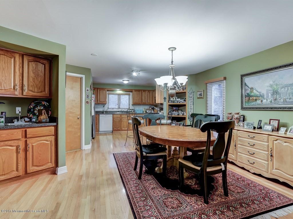 2 Black Pine Ln, Brielle, NJ 08730 photo 7